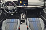 Volkswagen Golf 2.0 TSI 4Motion R DSG