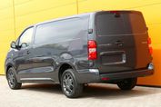 Citroen Jumpy XL L2H1 EAT8