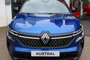 Renault Austral Techno 1.2 E-Tech Full Hybrid