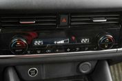 Nissan Qashqai 1.3 DIG-T N-Connecta 4x4 Xtronic