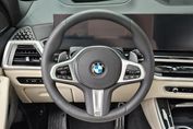 BMW X5 xDrive40d M Sport