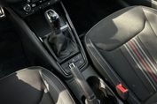 Skoda Kamiq 1.0 TSI Monte Carlo DSG