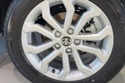 Toyota Corolla Cross Comfort 1.8 Hybrid