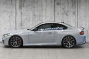 BMW Seria 2 M2