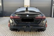 BMW Seria 5 M5