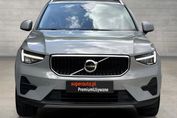 Volvo XC40 B3 Core