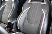 Toyota Corolla 1.8 Hybrid Gr Sport Dynamic