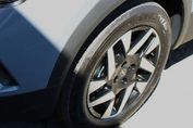 Opel Mokka Edition 1.2 Turbo