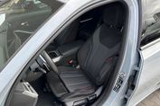 BMW Seria 3 320i xDrive M Sport