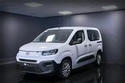 Fiat Doblo Combi L1H1