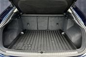 Audi Q3 Sportback 35 TFSI