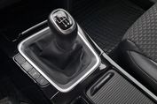 Kia XCeed 1.5 T-GDI Business Line