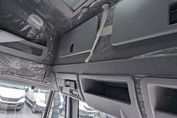 Iveco Eurocargo ML 75E19/P + Winda