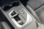 BMW Seria 1 120