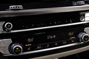 BMW X3 xDrive30i xLine aut