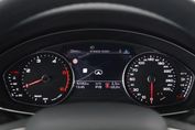 Audi A4 Avant 40 TDI