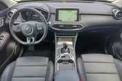 MG HS 1.5 T-GDI Excite DCT