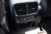 Peugeot Rifter Long GT Line L2H1 EAT8