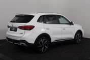 MG ZS 1.5 HEV+ Exclusive aut