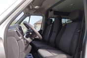 Renault Master 2.3 DCI L3H3 Pack Clim