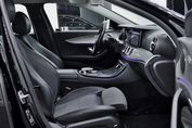 Mercedes Klasa E 220 d 9G-TRONIC