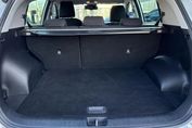 Kia Sportage 1.6 M