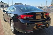 Opel Insignia 2.0 CDTI Elegance S&S aut