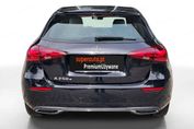 Mercedes Klasa A 250 e PHEV Progressive 8G-DCT