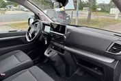 Toyota Proace Verso Long Business