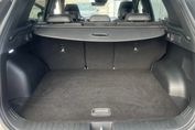 Kia Sportage 1.6 T-GDI HEV GT Line 4WD aut