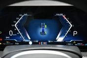 BMW X5 xDrive40d mHEV sport-aut