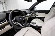 BMW X1 sDrive20i M Sport
