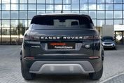 Land Rover Range Rover Evoque 2.0 P200 SE