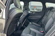 Volvo XC60 B5 B AWD Ultimate Dark