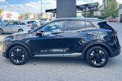 Kia Sportage 1.6 t-Gdi l 2WD Dct