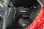 Volkswagen Arteon Tdi Bi-Turbo Scr 4MOT r-Line Dsg