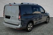 Ford Transit Connect N1 L2 Zabudowa Brygadowa FlexCab Active A7