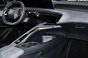 Peugeot 3008 Business e-DCS6 1.2 PureTech mHEV