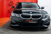 BMW Seria 3 330i M Sport sport-aut