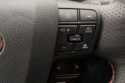 Toyota C-HR GR Sport 2.0 Hybrid Dynamic Force Plug-in