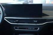 BMW X7 xDrive40i M Sport