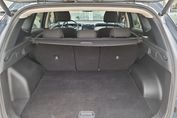 Hyundai Tucson 1.6 T-GDI Executive 2WD DCT