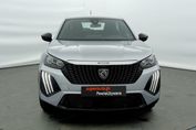 Peugeot 2008 Active 1.2 PureTech