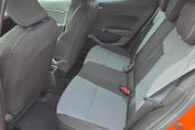 Renault Clio 1.0 TCe Evolution