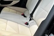 Mercedes CLA 200 AMG Line