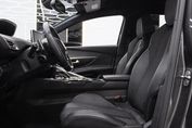 Peugeot 5008 PureTech GT Pack S&S EAT8