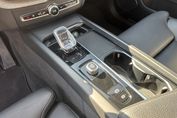 Volvo XC60 B4 D Inscription