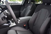 BMW X3 xDrive30e M Sport