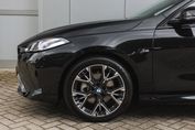 BMW Seria 1 120 M Sport