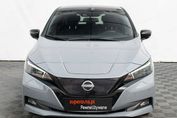 Nissan Leaf 40kWh N-Connecta
